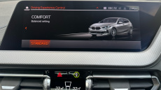 BMW 1 Series 118i M Sport 5dr Step Auto Petrol Hatchback